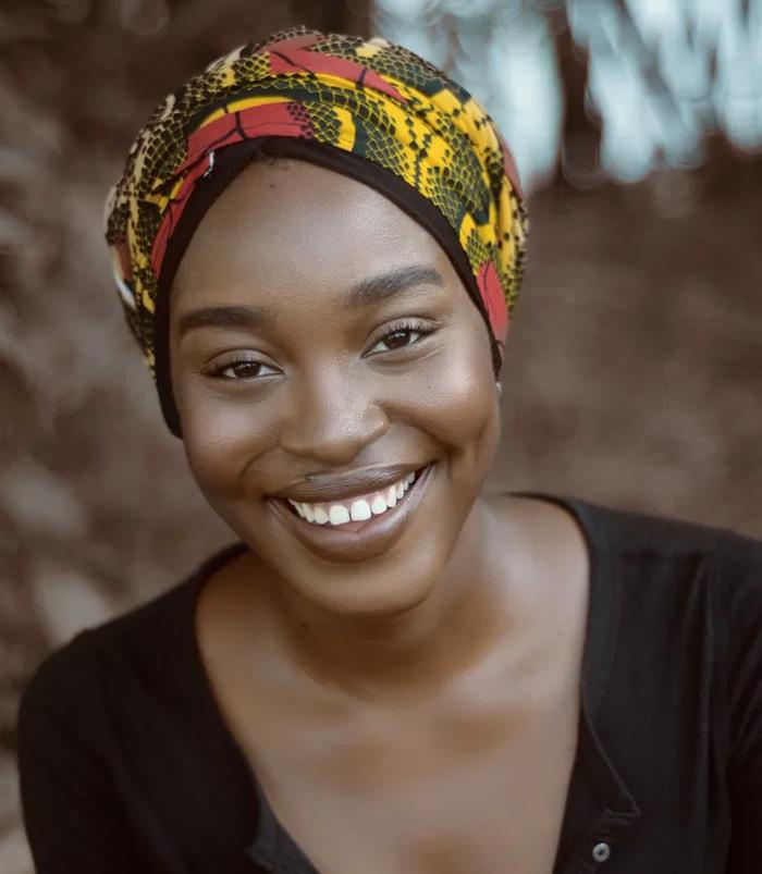 Individual therapy and counselling services for adults 18 and up in Ontario