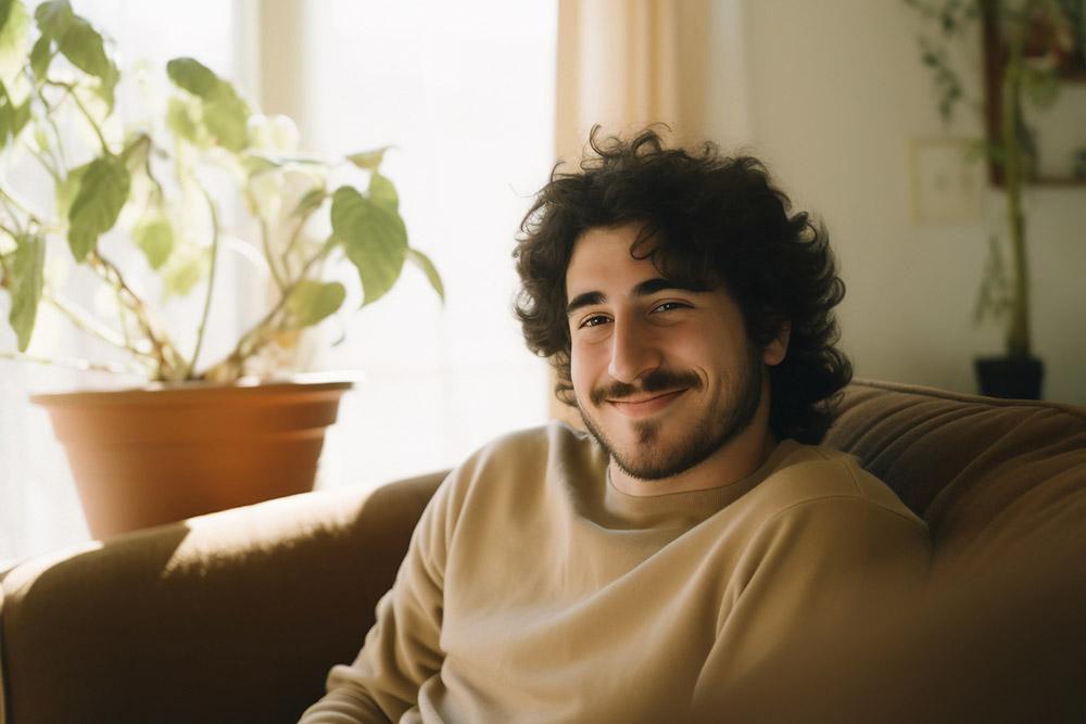 Trauma-informed individual therapy and counselling services in Ontario